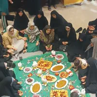 اعزام 5روزه به کربلا معلی حرکت چهارشنبه های هرهفته|تور و چارتر|ایلام, |دیوار