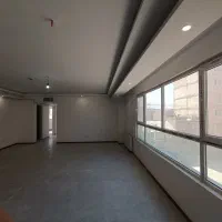 فروش آپارتمان ۱۲۳ متری نوساز بلوار جانبازان|فروش آپارتمان|همدان, |دیوار