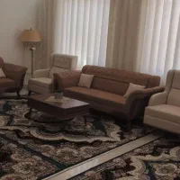 خانه ۱۰۵ متری نوساز فروشی|فروش خانه و ویلا|مشگین شهر, |دیوار