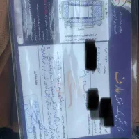 405مدل۸۹دوگانه فابریک|خودرو سواری و وانت|گرگان, |دیوار