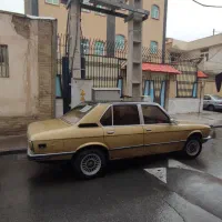 ماشین کلاسیک|خودرو سواری و وانت|قم, قم نو|دیوار