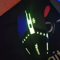 کامپیوتر تمیز|رایانه رومیزی|دورود, |دیوار