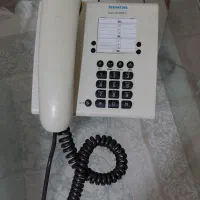 تلفن زیمنس اصل