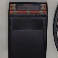 تشخیص نقطه دقیق