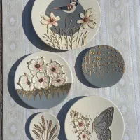 دیوارکوب  تولد|تابلو، نقاشی، عکس|زنجان, |دیوار