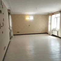 ۱۴۵ متر سه خواب فول/ویو دار/پرده خور/شهران/کوهسار|فروش آپارتمان|تهران, بهاران|دیوار