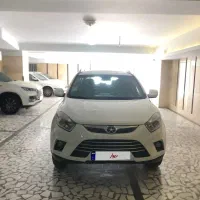 جکs5مدل اخر۹۹