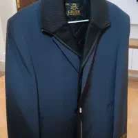 اورکت مارک گیم اورجینال نو نو