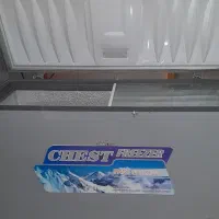 یخچال بستنی|فروشگاه و مغازه|آشخانه, |دیوار