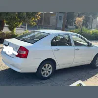 لیفان 620 موتور1800کارمندی|خودرو سواری و وانت|فردوس (خراسان), |دیوار