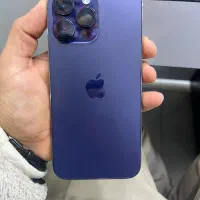 ایفون ۱۴پرومکس