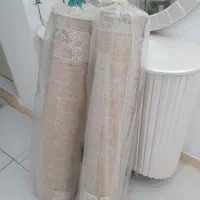 فرش کناره1در2 1در1/5متری اشپزخانه 4طلاکوب 1200شانه
