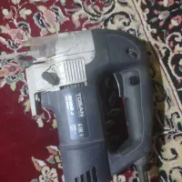 اره عمودبر توسن5056