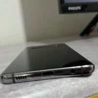 گلکسی ۱۰s پلاس|موبایل|کرج, بنیاد|دیوار