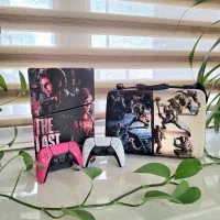 کرایه ps5|کنسول، بازی ویدئویی و آنلاین|مشهد, امیر|دیوار