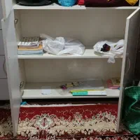 کمدچهاردرب|جاکفشی، کمد، دراور|مشهد, اروند|دیوار