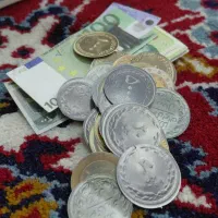 وسایل ریاضی دوم‌و سوم.ابتدایی همگی نوباکارتن