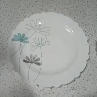 سرویس آرکوپال اودیسه آبی