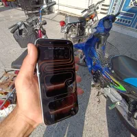 iPhone 17 pro max|موبایل|دزفول, |دیوار
