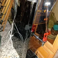 بویلر آب جوش برند بست|کافی‌شاپ و رستوران|بندر انزلی, جفرود پایین|دیوار