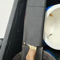 بامبوزن دراگون|کوهنوردی و کمپینگ|نیشابور, هفده شهریور|دیوار