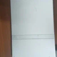 سونی ۲ فلاش خور