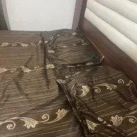 روتختی در جدنو