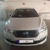 لیفان 820 مدل ۹۵|خودرو سواری و وانت|شیراز, شهرک سراج‎|دیوار