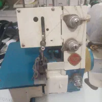 فروش چرخ ودکمه زن