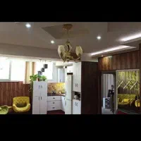 ۶۵متر/مناسب دانشجو و جهیزیه|اجارهٔ آپارتمان|مشهد, ولیعصر (شهرک غرب)|دیوار