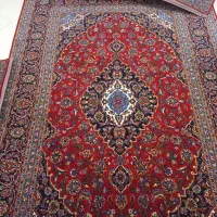 مبلشویی وقالیشویی  نظام اباد تهرانپارس نارمک مجیدی|خدمات نظافت|تهران, سبلان (لشگر)|دیوار