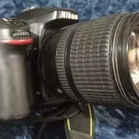 دوربین عکاسی فیلمبرداری|دوربین عکاسی و فیلمبرداری|شیراز, دکتر حسابی|دیوار