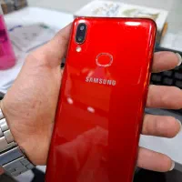 Samsung a10s