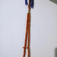 تسبیح|جواهرات|صفادشت, |دیوار