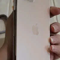 آیفون 11pro|موبایل|اهواز, کوی فرهنگیان ۱|دیوار