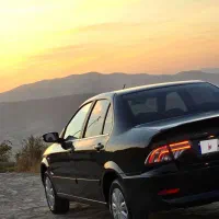 سورن پلاس فول ef7(۱۴۰۳)|خودرو سواری و وانت|بوکان, |دیوار