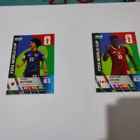 فروش کارت KIMDI