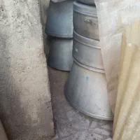 ظرف