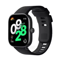 Redmi Watch 4 Orginal ساعت هوشمند