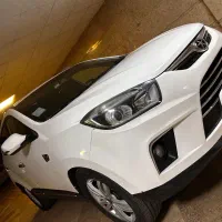 جک ۹۶دنده بدون توضیحات|خودرو سواری و وانت|نیشابور, فردوس شمالی|دیوار