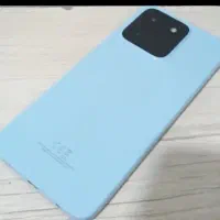 HonorX5bplus