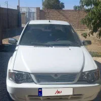 فروش پراید132