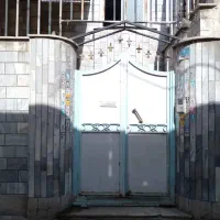 فروش-واحد-43-متری-جهت-سرمایه-گذاری