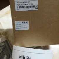 دوربین دیددرشب|دوربین مداربسته|بجنورد, |دیوار