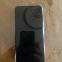 شیامی ردمی نوت هشت