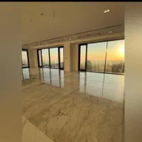 دوبلکس-225-متر-مطهری-ستارخان