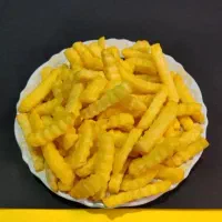 استخدام همکار خانم