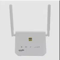 مودم wifi ایرانسل FD-i40