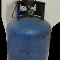 پیک نیک ۵کیلویی درحدنو