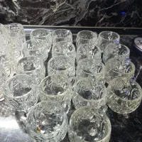 کلی لوازم آشپزخونه و پذیرایی رو ببر دوتومن|ظروف سرو و پذیرایی|پردیس, فاز ۸|دیوار